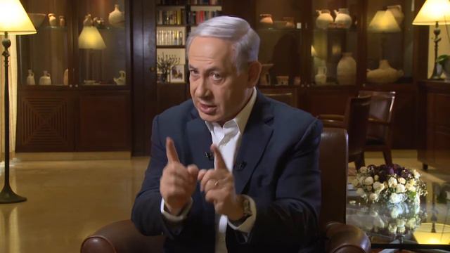 Почему правые силы не могут объединиться, как это сделала часть партий левого лагеря? (Иврит) смотреть онлайн