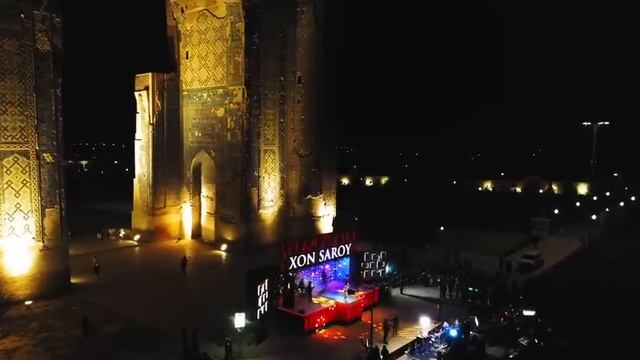 Xon_Saroy_Music_-_Qashqadaryo_va_Surxondaryo_viloyatida_kasting_jarayonlari(480p).mp4