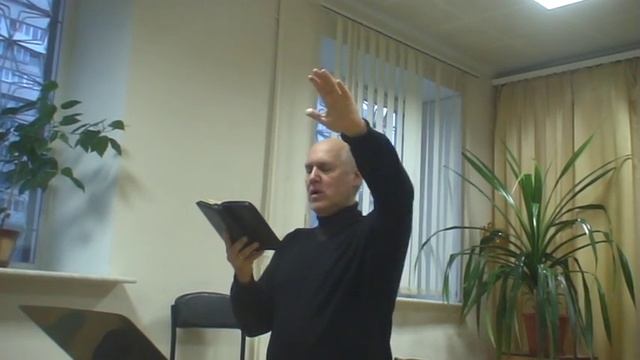 Молитва благословения смотреть онлайн