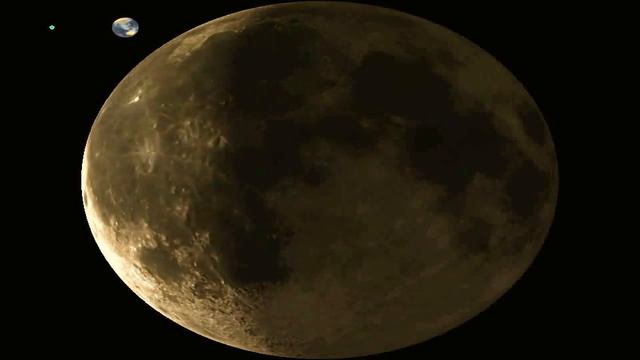 Мантра для Луны 2, Mantra for Moon 2 смотреть онлайн