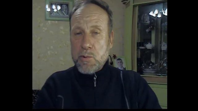 Почему простолюдинам не дают жить у моря смотреть онлайн