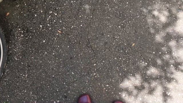 Платье КЛЕВЕР ЛУГОВОЙ связано спицами. Мой Гардероб