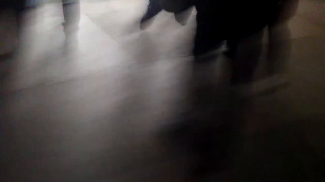 Выход боксера смотреть онлайн