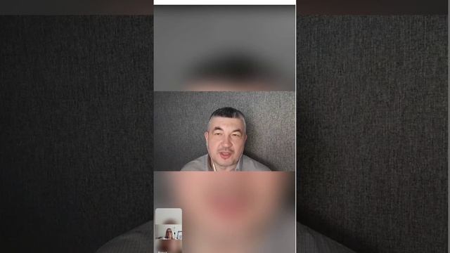 ⚡Секрет успешного предпринимателя⚡