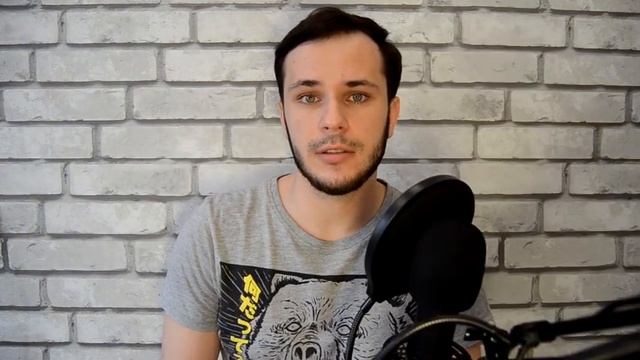 ?☠️#10 Урок. ДЕЛИТЕЛЬ НАПРЯЖЕНИЯ НА РЕЗИСТОРАХ. ПРОСТЫМ ЯЗЫКОМ! смотреть онлайн