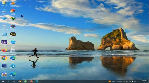 حل مشكله Error 268 في ربوبلوكس 😱🔥💯 | Fix Error 268 in Roblox 😱🔥💯