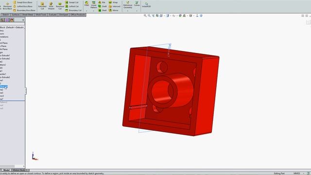 Copy Sketch смотреть онлайн