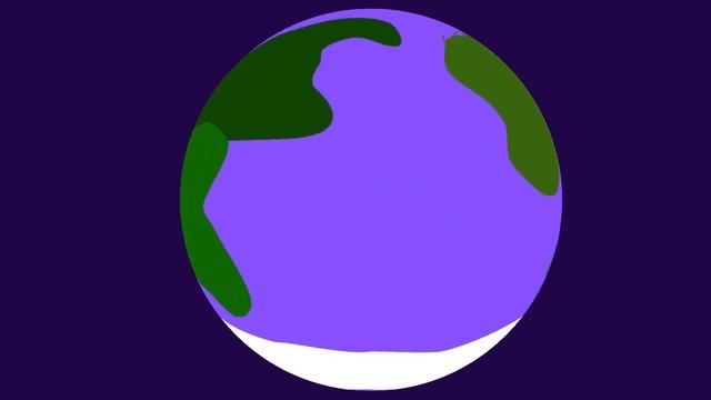 # карта земли, глобус смотреть онлайн