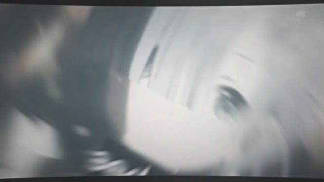 Rem & Subaru - Alight Edit (preset?) смотреть онлайн