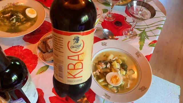 Дачный влог????? смотреть онлайн