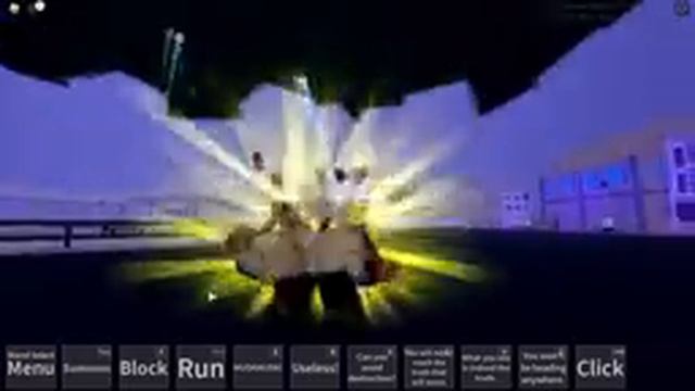 Роблокс ДжоДжо ? Аниме плейс Невероятные приключения ДжоДжо (JoJo) смотреть онлайн