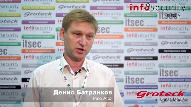 Денис Батранков, Palo Alto смотреть онлайн