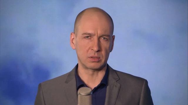 Владимир Высоцкий Сколько павших бойцов полегло вдоль дорог смотреть онлайн