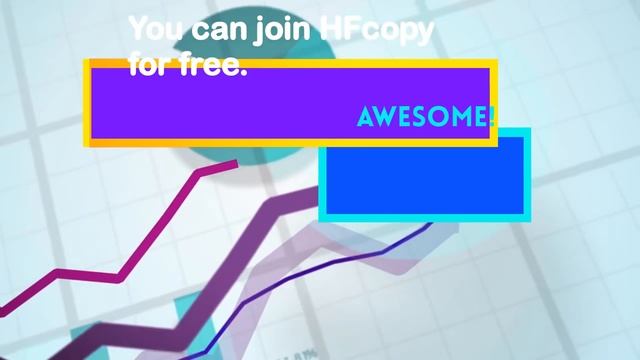 HFCopy Free Copy Trading Platform смотреть онлайн