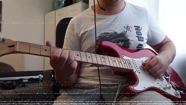 DL Music & Макс 5460 Лайф КИНО Группа крови кавер смотреть онлайн