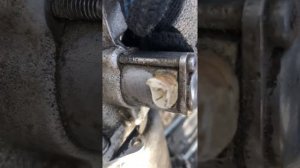 Рулевая рейка BMW X5 E70 X6 E71 3.5i N55