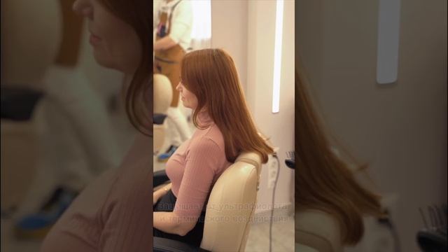 спрей TNL 20 в 1 смотреть онлайн