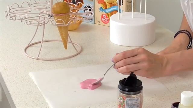 More COOL Cakes Compilation - Amazing Cakes