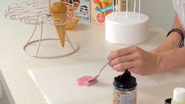 More COOL Cakes Compilation - Amazing Cakes