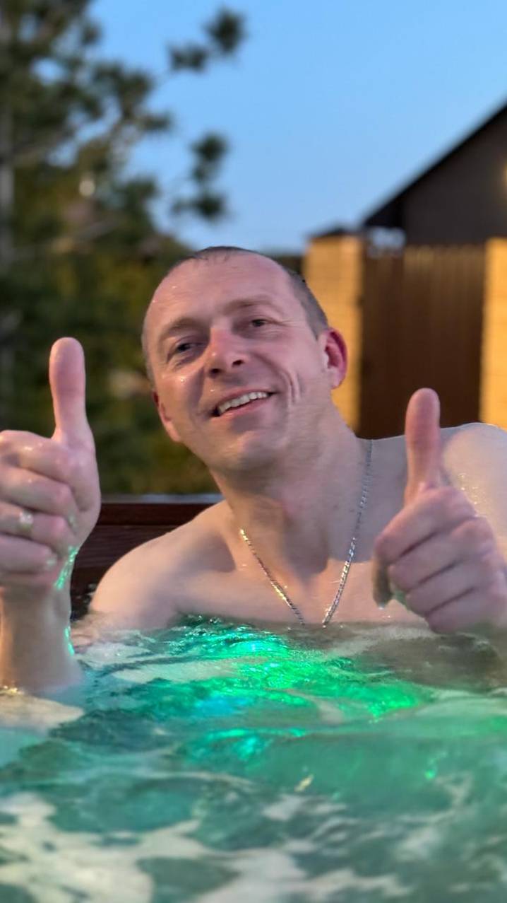 Юмор 😅 #сибач #юмор # банныйчан смотреть онлайн