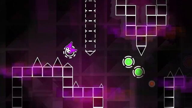 THE SECRET: GRAND FINALE | BY COOKIE TEAM смотреть онлайн
