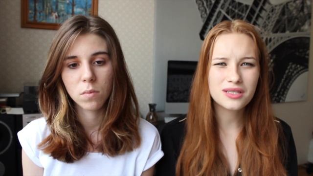 Сделай Сам для Духовного Развития