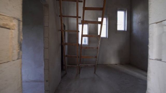 Дом в Луговом смотреть онлайн