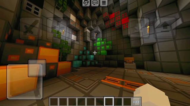 TOP 3 BEST LAG FIX TEXTURE PACK/CLIENT MCPE 1.20 || MINECRAFT PE FPS BOOST TEXTURE PACK || смотреть онлайн