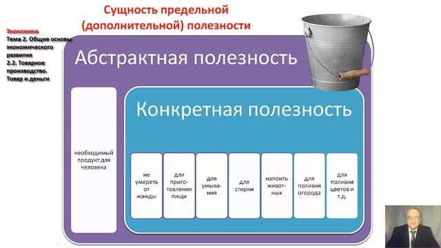 Делай То, Что Легко