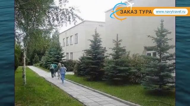 ЧОЛПОН-АТА (ГОСРЕЗИДЕНЦИЯ №2) 3* Иссык-Куль – ЧОЛПОН-АТА (ГОСРЕЗИДЕНЦИЯ №2) 3 Иссык-Куль видео обзо смотреть онлайн