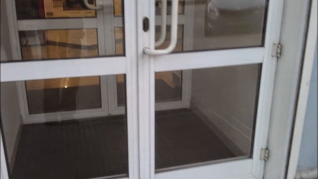 Garage Doors Flatbush-Garage Locksmith Flatbush 718-362-1707 Locksmiths Flatbush Garage door locks смотреть онлайн