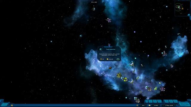 Space Rangers 2 war apart p5 смотреть онлайн