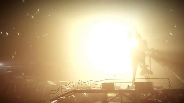 Игровые новости #77 Дата выхода Dishonored 2, Системные требования Doom смотреть онлайн