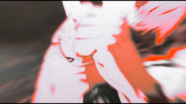 OPEN COLLAB || People You Know ?? - Denji Edit ?? || Baddas Edit || Node Video смотреть онлайн