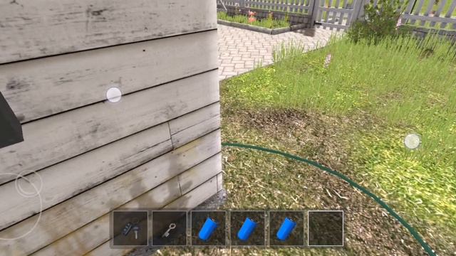 SVID_20240728_205204_1.mp4