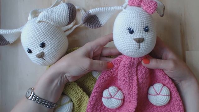 ❂❂❂ Пижамница. Что это такое? ❂❂❂ смотреть онлайн