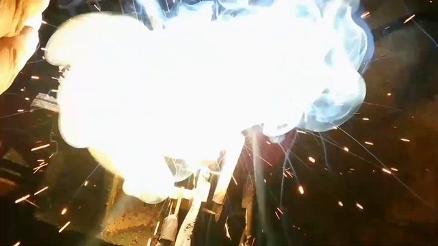 ПРОСТО супер! ЧТО я сделал из шуруповерта! Вот это инструмент смотреть онлайн