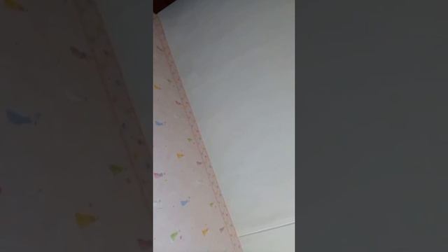 Царь султан смотреть онлайн