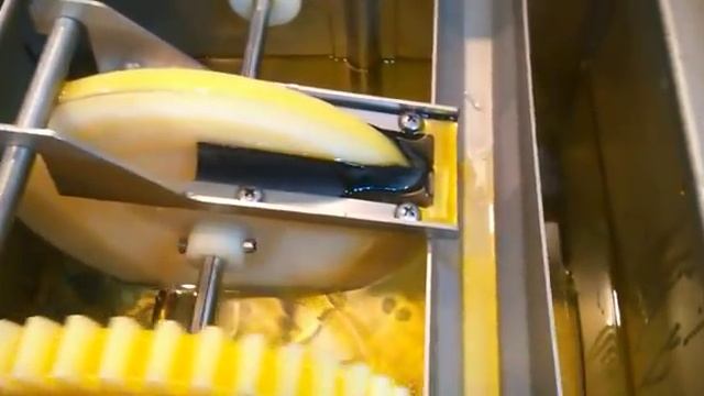 Автоматический жироуловитель HYDRIG для кафе и ресторанов смотреть онлайн