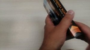 Обзор VHS видеокассеты, vcd, журнал бодибилдинг. (Левша #36)