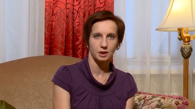 Ребенок не родной. Можно ли вернуть алименты? – Зарецкая Виктория, юрист по семейным делам смотреть онлайн