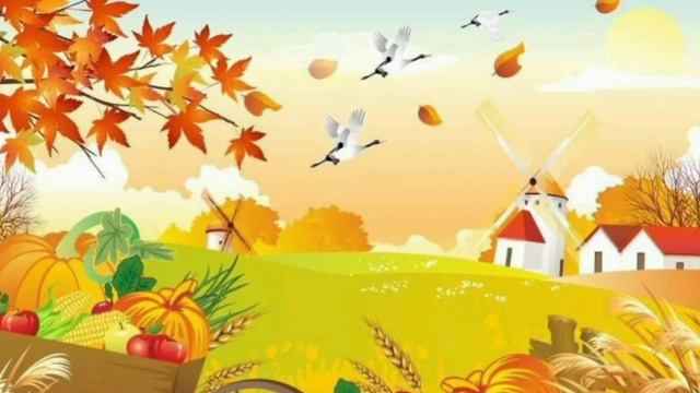 Учим стихотворение "Что такое лето?" автор Андрей Усачев смотреть онлайн