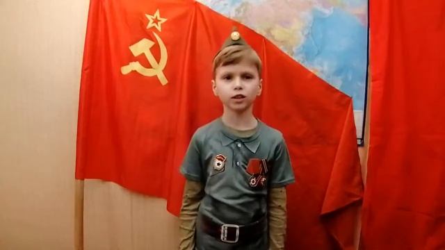 Марк Олейник «Блокадный хлеб» С. Чекмарев смотреть онлайн