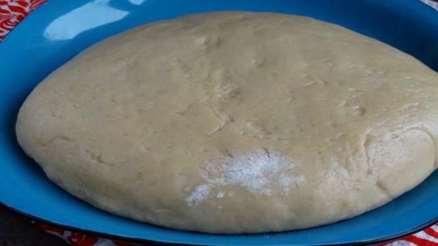 Вкусные будни