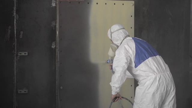 КАЛУЖСКИЙ ГАЗОБЕТОН смотреть онлайн