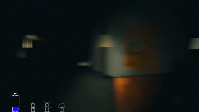 The Bedtime Story | Gameplay смотреть онлайн