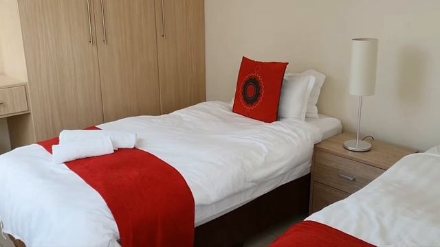 Pleasant Ways 406 смотреть онлайн