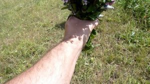 Студия ЭКСКЛЮЗИВ_D_J_Серж-Kirill_Nefterevgr_Tender_May_Devushka_mechty-2021-TSV_34