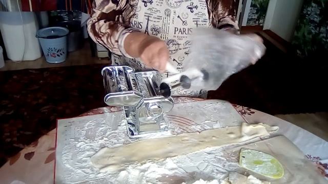 Ужас!!! Испорченное видео.А я так старалась смотреть онлайн