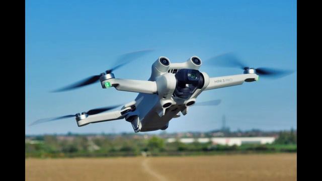Best robots drone under $100 of 2022 смотреть онлайн